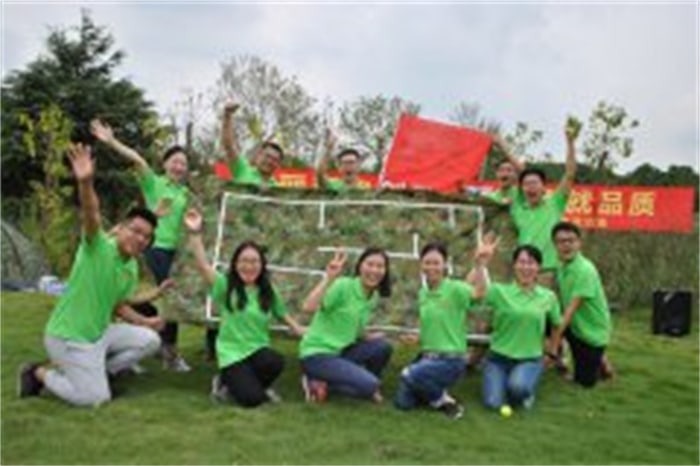 拓展培训的重点是什么？有哪些意义？切身履历