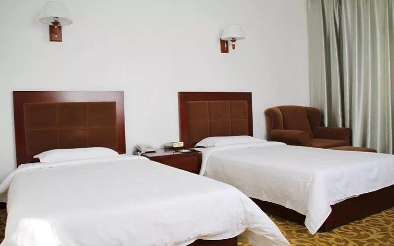 65dd02c2ce7c6228c404407d09ef49d0_1714121777105484.jpg 65dd02c2ce7c6228c404407d09ef49d0_1714121777105484.jpg