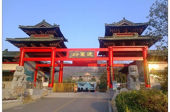 dbb5c44a36fbab2f5eec3cd0983d7170_1714121775154113.jpg dbb5c44a36fbab2f5eec3cd0983d7170_1714121775154113.jpg