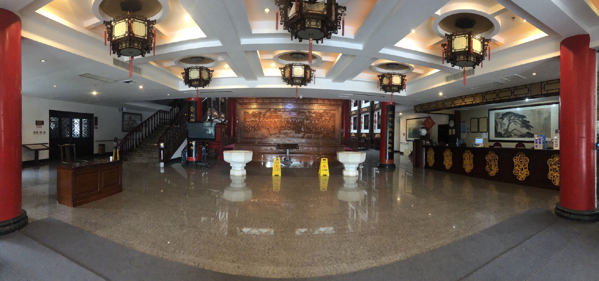 4227efe594307a3156fc1802f6d28db9_1714121776134546.jpg 4227efe594307a3156fc1802f6d28db9_1714121776134546.jpg