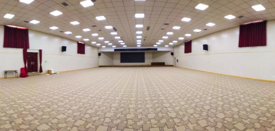 f4cb8ae54a8e1119b3f672f17b8d9ab1_1714121777173249.jpg f4cb8ae54a8e1119b3f672f17b8d9ab1_1714121777173249.jpg