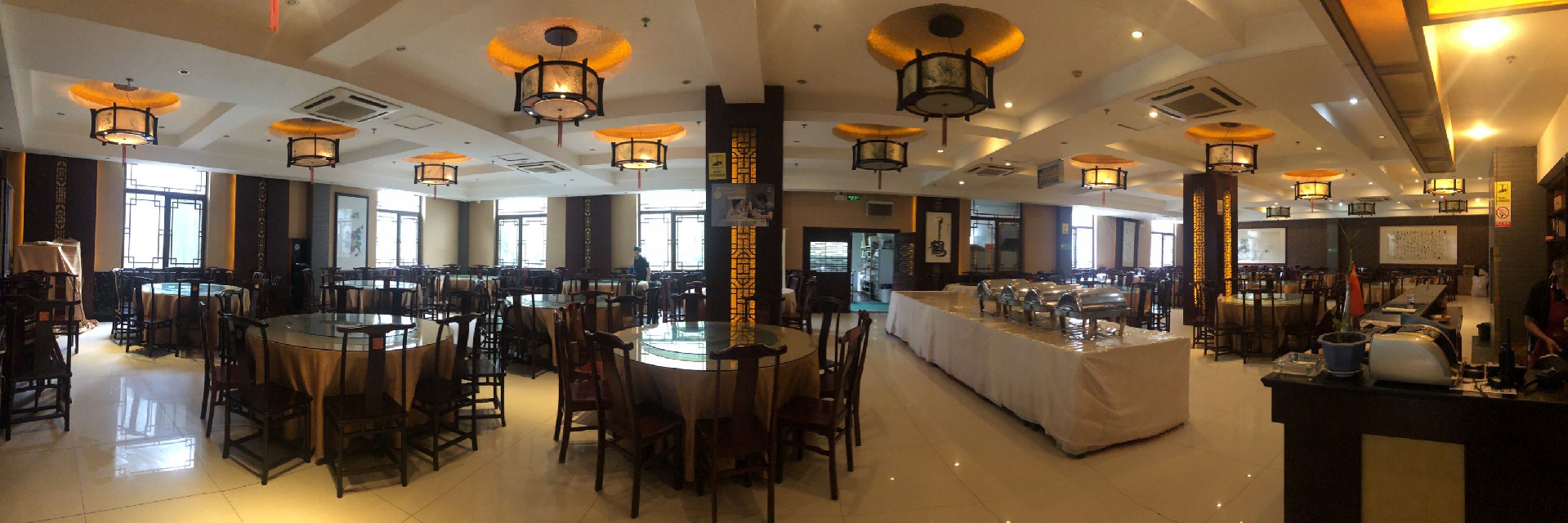 5c02ec8bdb63746e0b33c19bfba46fca_1714121776141288.jpg 5c02ec8bdb63746e0b33c19bfba46fca_1714121776141288.jpg