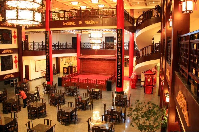 70ec9d6ae4152f5c638905230047f52e_1714121776779757.jpg 70ec9d6ae4152f5c638905230047f52e_1714121776779757.jpg