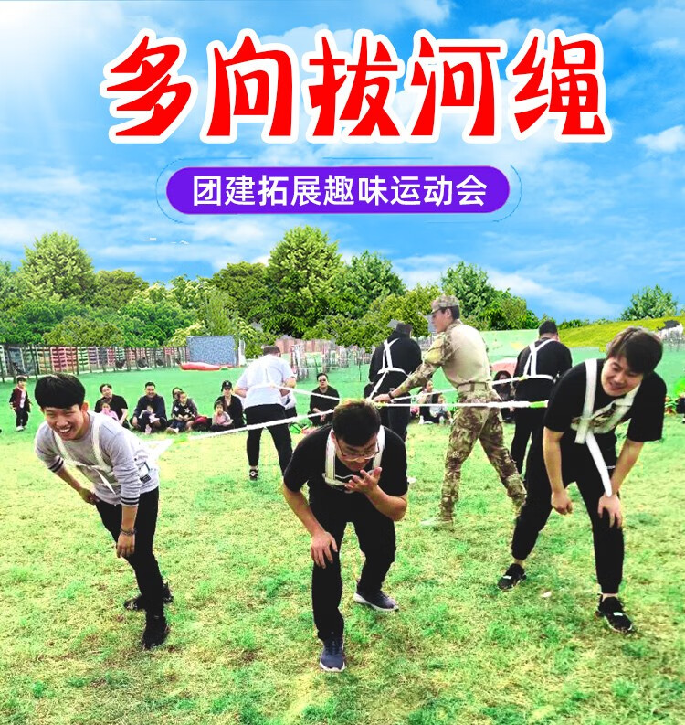 60036af20b595f36.jpg 60036af20b595f36.jpg