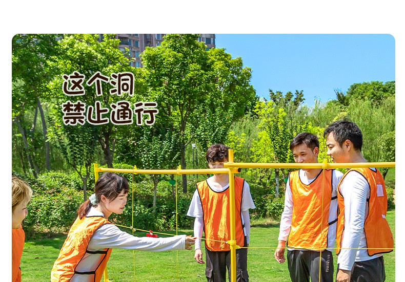 O1CN01PcRjKG1OUlaH3whBT_!!2201052621709.jpg O1CN01PcRjKG1OUlaH3whBT_!!2201052621709.jpg