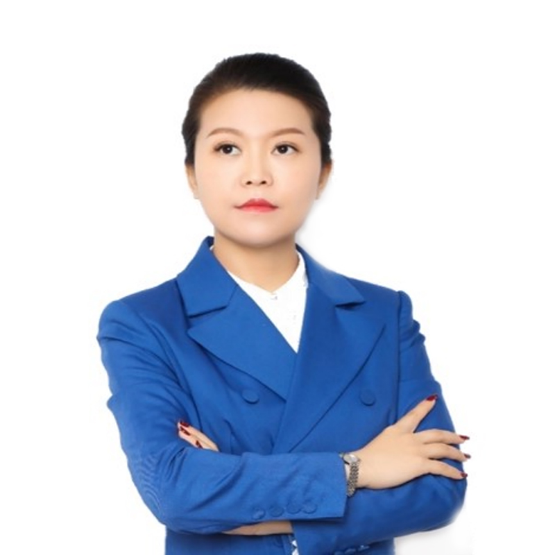 刘三力《商战博弈》