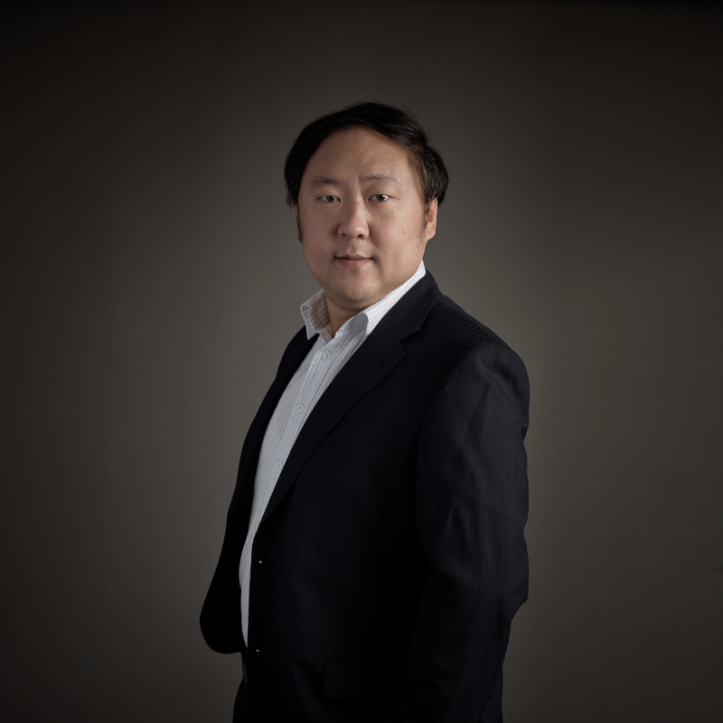 郑奕老师《管理者核心领导力训练》