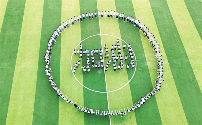 户外拓展培训的焦点是什么？需要注重什么？切身履历